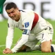 Ronaldo réfléchit à son rêve de Coupe du monde brisé