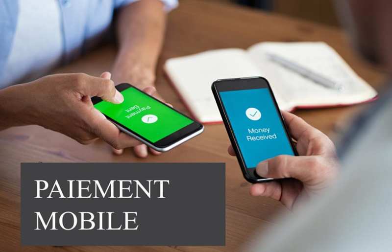 La société africaine de paiements numériques DPO lance une application de paiement mobile