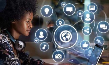 Comment l'économie numérique de l'Afrique peut atteindre son potentiel et transformer le continent