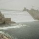 L'Égypte demande l'aide américaine pour parvenir à un accord sur le Grand barrage de la Renaissance éthiopienne