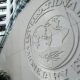 L'Egypte s'attend à approuver le paquet du FMI la semaine prochaine