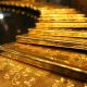 Egypte...La faiblesse de la livre pousse les prix de l'or à des niveaux record