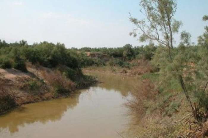 Éthiopie : les ressources en eau transfrontalières doivent être utilisées de manière raisonnable et équitable