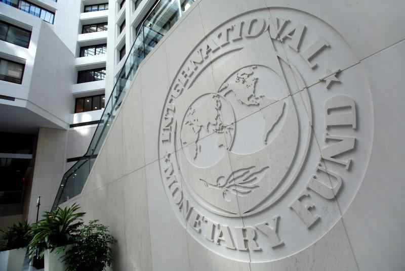 Le Fonds monétaire international approuve un montage financier de 3 milliards de dollars pour l'Egypte