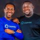 La start-up africaine de fintech Chipper Cash licencie 13% de ses effectifs