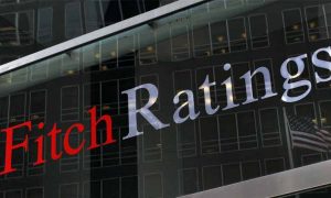 Fitch abaisse la cote de crédit du Kenya et Roto rejette et demande des investissements
