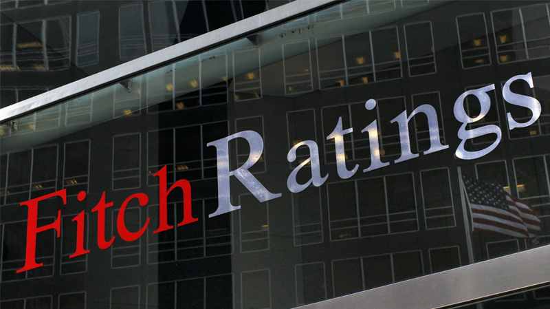 Fitch abaisse la cote de crédit du Kenya et Roto rejette et demande des investissements