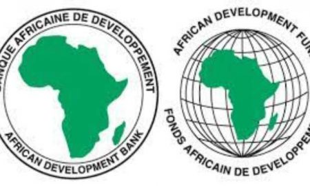 Le Fonds africain de développement approuve une subvention de 13,95 millions de dollars pour le programme Borana