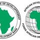 Le Fonds africain de développement approuve une subvention de 13,95 millions de dollars pour le programme Borana