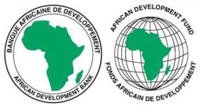 Le Fonds africain de développement approuve une subvention de 13,95 millions de dollars pour le programme Borana