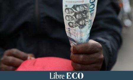 Le Ghana fait défaut sur sa dette extérieure alors que la crise économique s'aggrave