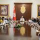 Le gouvernement tunisien impose de nouvelles taxes et s'attend à ce que le déficit budgétaire baisse à 5,2% en 2023