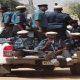 La police d'Hisba fait une descente dans un "mariage pour homosexuels" à Kano, dans le nord du Nigeria