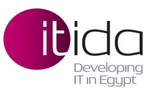 ITIDA s'associe à 500 Global pour amplifier l'écosystème des startups égyptiennes