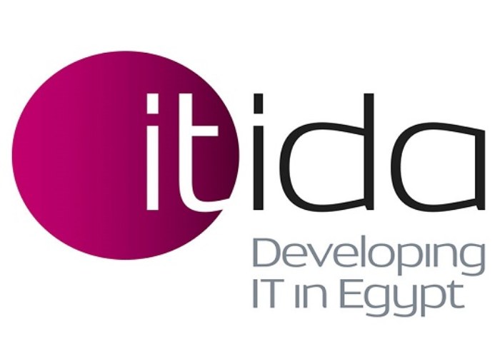 ITIDA s'associe à 500 Global pour amplifier l'écosystème des startups égyptiennes