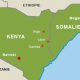 Le Kenya déploie des forces supplémentaires pour sécuriser sa frontière avec la Somalie