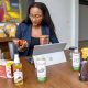 La startup sénégalaise Kwely lance une boutique en ligne Made in Africa