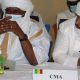 Mali : La Coordination des mouvements de l'Azawad demande une réunion d'urgence pour discuter de l'accord de paix