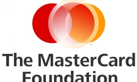 La Fondation Mastercard lance un fonds de 200 millions de dollars pour catalyser les opportunités d'emploi en Afrique