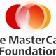 La Fondation Mastercard lance un fonds de 200 millions de dollars pour catalyser les opportunités d'emploi en Afrique