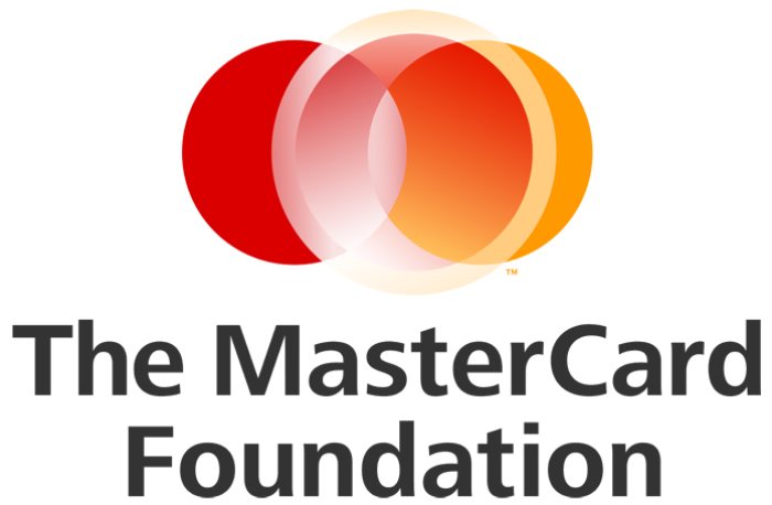 La Fondation Mastercard lance un fonds de 200 millions de dollars pour catalyser les opportunités d'emploi en Afrique