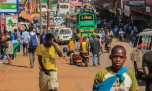 International Monetary et l'Ouganda concluent un accord de financement de 240 millions de dollars