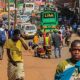 International Monetary et l'Ouganda concluent un accord de financement de 240 millions de dollars