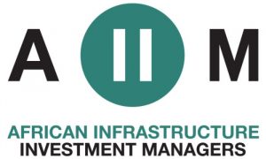 AIIM investit 90 millions de dollars dans la plate-forme énergétique intégrée NOA en Afrique