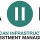 AIIM investit 90 millions de dollars dans la plate-forme énergétique intégrée NOA en Afrique