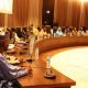 Le Niger adopte une stratégie nationale de cybersécurité
