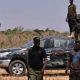 17 bergers ont été tués dans une attaque par des hommes armés au Nigeria