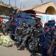 Le spectre de la violence plane sur les prochaines élections au Nigeria