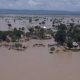 Les inondations dévastatrices du Nigeria...Une nouvelle tragédie et de tristes journaux