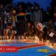 ONU : le « 23 mars » a fait 131 morts dans des meurtres par vengeance en RDC
