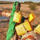 ONU : la Somalie est le pays le plus touché par le changement climatique