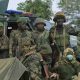 L'Ouganda annonce le meurtre de 11 militants des "Forces Démocratiques" lors d'un raid transfrontalier