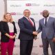 British International Investment et African Guarantee Fund signent un programme de 75 millions de dollars pour financer les PME africaines