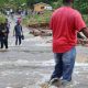 Le Secrétaire général est profondément attristé par les décès causés par les inondations en RDC