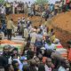 La RDC exige une enquête sur un massacre au cours duquel des dizaines de civils ont été tués