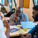 RSSB, Norfund et SOS Villages d'Enfants investissent dans le programme Katapult Africa Accelerator