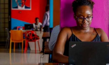 La startup technologique africaine SeamlessHR choisit Nairobi comme plaque tournante de l'Afrique de l'Est