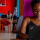 La startup technologique africaine SeamlessHR choisit Nairobi comme plaque tournante de l'Afrique de l'Est