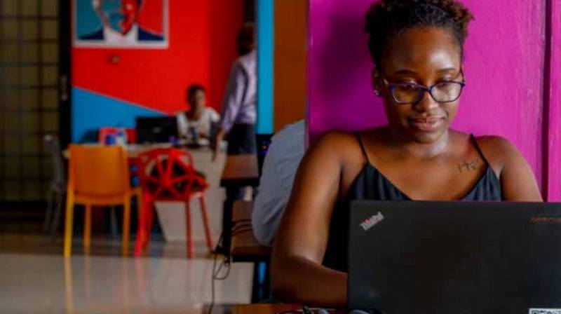 La startup technologique africaine SeamlessHR choisit Nairobi comme plaque tournante de l'Afrique de l'Est