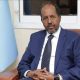 La Somalie dévoile un plan national pour libérer toutes les régions du terrorisme