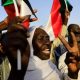 Le manque de confiance assombrit l'accord de transition politique au Soudan