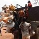 Préoccupation mondiale face à la violence au Sud-Soudan et avertissement fort à ses responsables