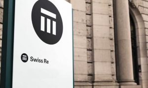 La Fondation Swiss Re annonce une subvention de 500 000 $ pour le secteur de l'assurance en Afrique