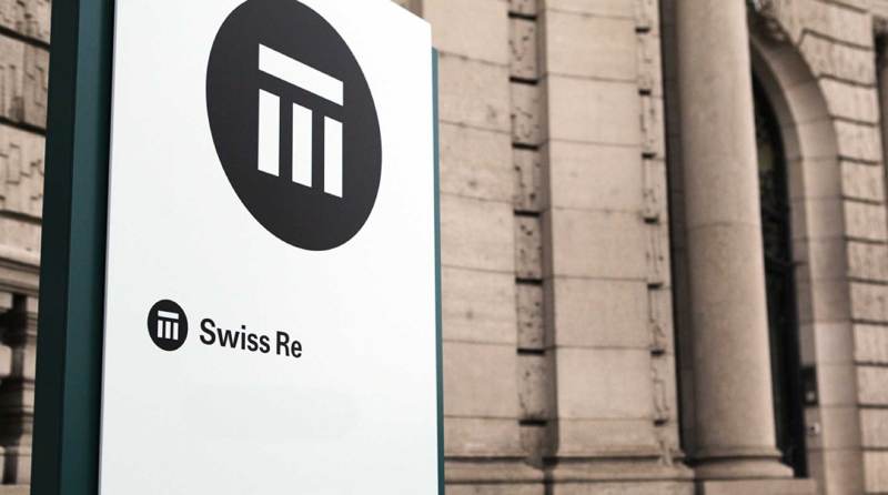 La Fondation Swiss Re annonce une subvention de 500 000 $ pour le secteur de l'assurance en Afrique