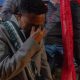 Peur, pillages et pénurie caractérisent la vie quotidienne au Tigré, malgré l'accord de paix
