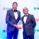 Tingg by Cellulant a remporté le prix de la société de paiement des commerçants de l'année au Nigeria